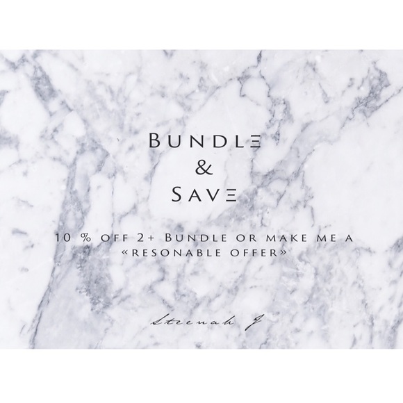 Closet Guidelines / Bundle & Save - Picture 2 of 2